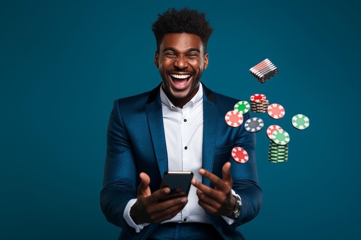 Meja live roulette di studio hadirtoto dengan dealer profesional dan roda berkualitas tinggi