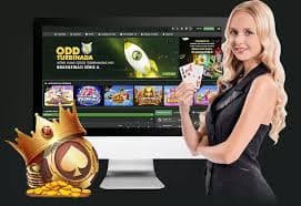 Meja live roulette Eropa di hadirtoto dengan dealer Indonesia